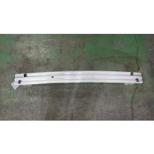 ティアナ DBA-L33 リアバンパーホースメント   85032-3TS0A 中古