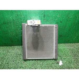 タント DBA-LA600S エバポレーター   88501-B2010 中古