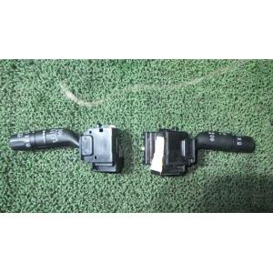 プレマシー DBA-CWFFW ディマースイッチ   C332-66-122 中古