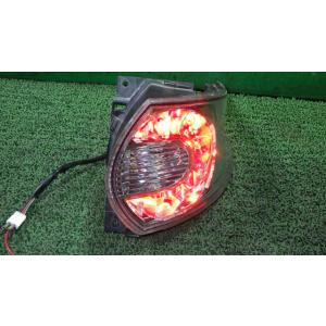 ビアンテ DBA-CCEFW 右テールランプ STANLEY P7621 C330-51-150C ...