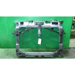 ビアンテ DBA-CCEFW ラジエータコアサポート   C273-53-110A 中古