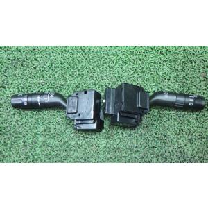 ビアンテ DBA-CCEFW ディマースイッチ   C332-66-122 中古