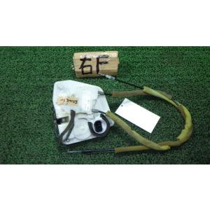 ビアンテ DBA-CCEFW 右フロントドアロックソレノイド   C273-58-310A 中古