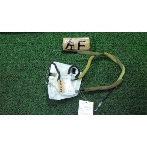 ビアンテ DBA-CCEFW 左フロントドアロックソレノイド   C273-59-310A 中古