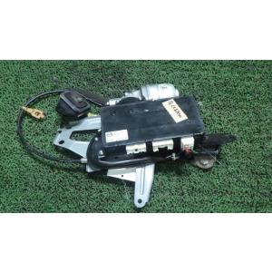 ビアンテ DBA-CCEFW 左パワースライドドアモーター   C275-73-3L1A 中古