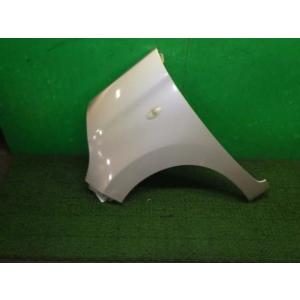 ルークス DBA-ML21S 左フロントフェンダー ZLV  中古