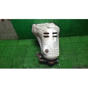 タント DBA-L375S 触媒   25051-B2090 中古
