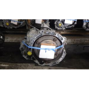 プレマシー DBA-CREW オートマチックミッションASSY    中古