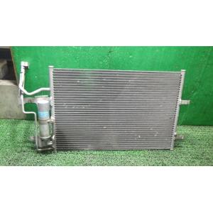 プレマシー DBA-CREW コンデンサー   BP4K-61-480C 中古