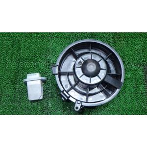 セレナ DAA-HC26 ヒーターブロアモーター   27225-1VA0E 中古