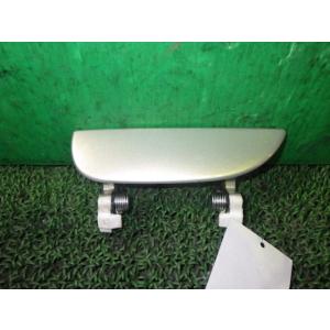 ムーヴ UA-L150S 左リアアウターハンドル T17