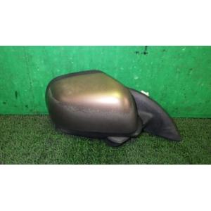 リーフ ZAA-AZE0 右サイドミラー RAY   96301-4ND0C 中古