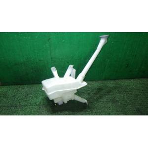 リーフ ZAA-AZE0 ウォッシャータンク   28910-3NK0A 中古