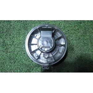 リーフ ZAA-AZE0 ヒーターブロアモーター   27226-1FC0B 中古