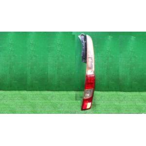 ムーヴ DBA-LA100S 右テールランプ KOITO  81550-B2370 中古