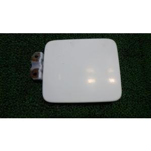 ｅＫワゴン LA-H81W フューエルリッド W09   MR972946 中古