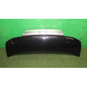 タント DBA-L375S ボンネットフード X06   53301-B2210 中古