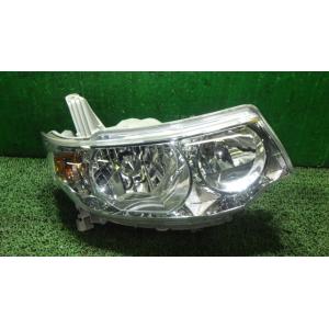 タント DBA-L375S 右ヘッドランプ KOITO 100-51944 81110-B2500 ...