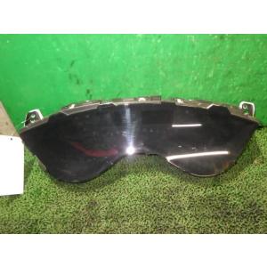 セレナ DAA-HFC26 スピードメーター QAB  24810-1VM0A 中古