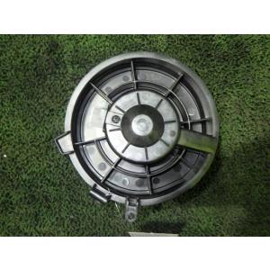 セレナ DAA-HFC26 ヒーターブロアモーター QAB   中古