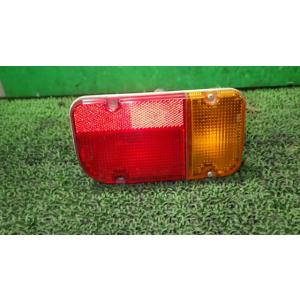 サンバー EBD-TT1 右テールランプ FX10 ミツバ VC02-086 中古