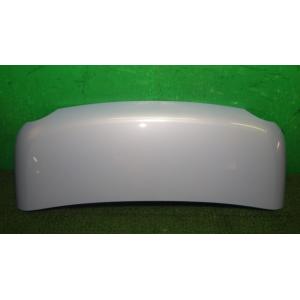 ミラココア DBA-L675S ボンネットフード B69   53301-B2251 中古