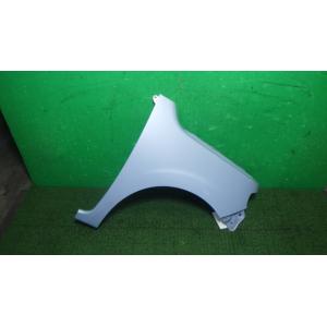 ミラココア DBA-L675S 右フロントフェンダー B69   53811-B2570 中古
