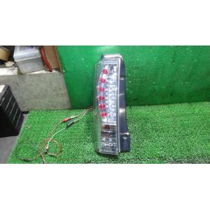 ｅＫワゴン DBA-H82W 左テールランプ   8331A047 中古