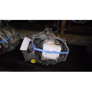 ｅＫワゴン DBA-H82W オートマチックミッションASSY   MN114408 中古