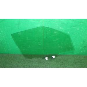 デイズ 5AA-B44W 右フロントドアガラス    中古