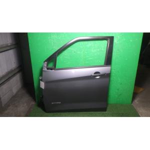 デイズ 5AA-B44W 左フロントドア U17    中古