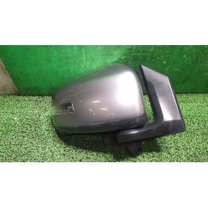 デイズ 5AA-B44W 右サイドミラー U17    中古