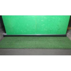 デイズ 5AA-B44W 左サイドステップ U17    中古