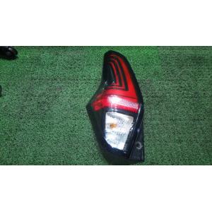 デイズ 5AA-B44W 左テールランプ ICHIKOH D231  中古