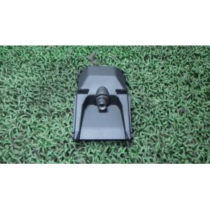 デイズ 5AA-B44W カメラ   284G3-7NA1B 中古