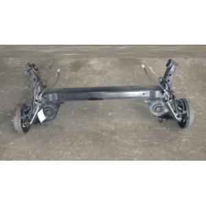 デイズ 5AA-B44W リアアクスルホーシングASSY    中古