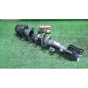 デイズ 5AA-B44W 左フロントストラット  54303-7MA3A  中古