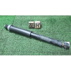 デイズ 5AA-B44W 左リアショックアブソーバー KYB 56210-7MA2A  中古
