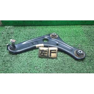 デイズ 5AA-B44W 左フロントロアアーム    中古