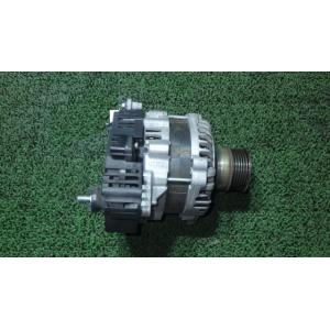 デイズ 5AA-B44W オルタネーター/ダイナモ MITSUBISHI 2310A-7MA0D  ...