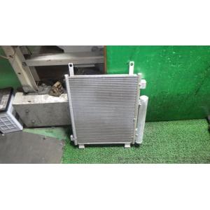 デイズ 5AA-B44W コンデンサー    中古