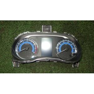 デイズ 5AA-B44W スピードメーター  24810-7MK0B  中古