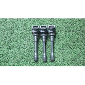 デイズ 5AA-B44W イグニッションコイル HITACHI 63HC03JA 22448-1KT...