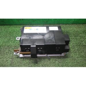 デイズ 5AA-B44W HV・EV・FCVバッテリー  244C0-7MK1A  中古