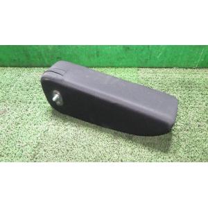 デイズ 5AA-B44W アームレスト    中古