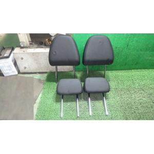 デイズ 5AA-B44W ヘッドレスト    中古