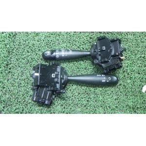 ムーヴコンテ DBA-L575S ディマースイッチ   84140-B2050 中古