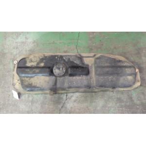 サンバー V-KS4 フューエルタンク   42120TA040 中古