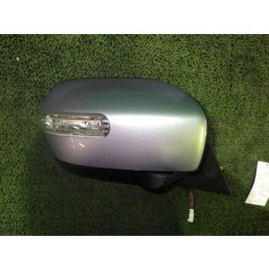 ビアンテ DBA-CCEFW 右サイドミラー 36L   中古