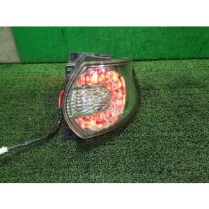 ビアンテ DBA-CCEFW 右テールランプ  スタンレー P7621 中古